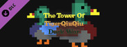 The Tower Of TigerQiuQiu Duck War