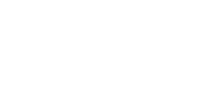 Heistfest Logo