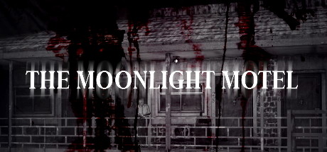 The Moonlight Motel cover art