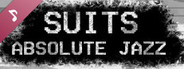 Suits: Absolute Jazz