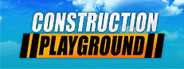 Construction Playground