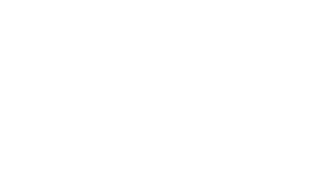 The Curse of Fafnir Logo