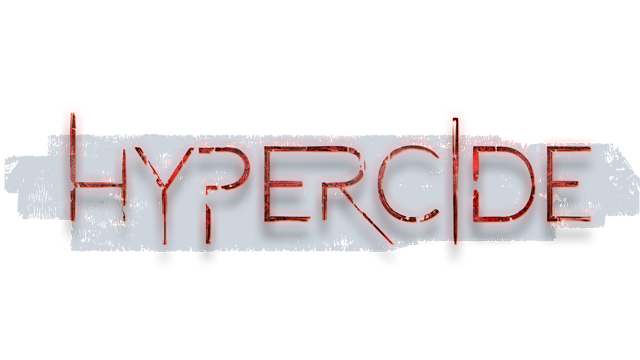 Hypercide Logo