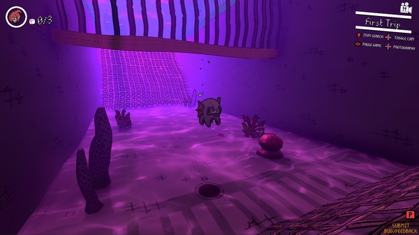 Demon Turf: Trials game for windows Pc 1