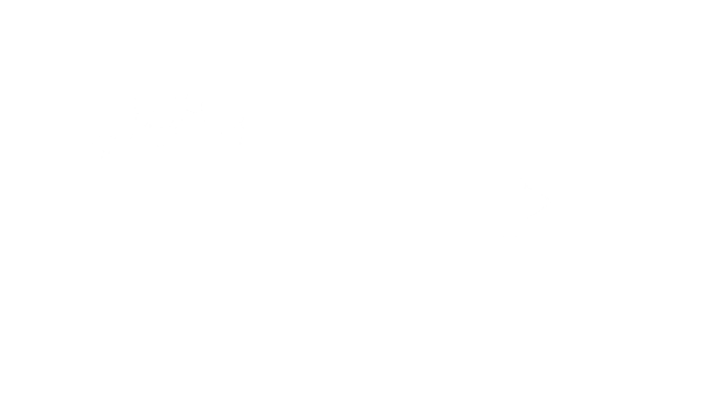 Minesweeper Classy Logo