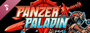 Panzer Paladin Classic 8-bit Soundtrack