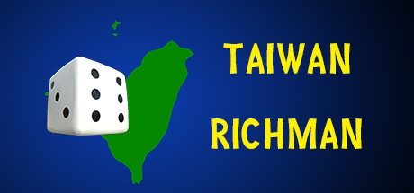 View Taiwan Richman on IsThereAnyDeal