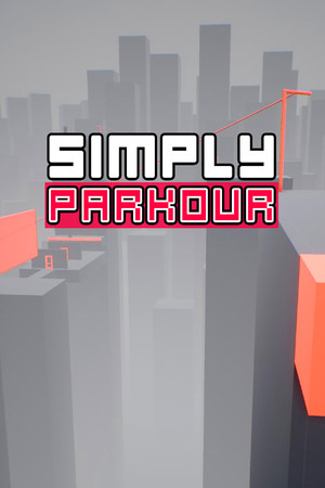 Simply Parkour
