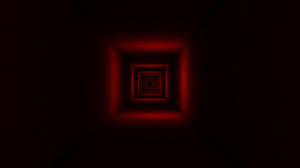 Скриншот из Still Light