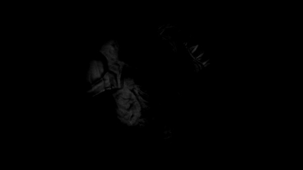 Still Light game for Linux 1