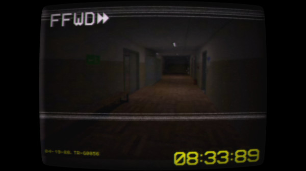 INPUT6 game for windows Pc 1