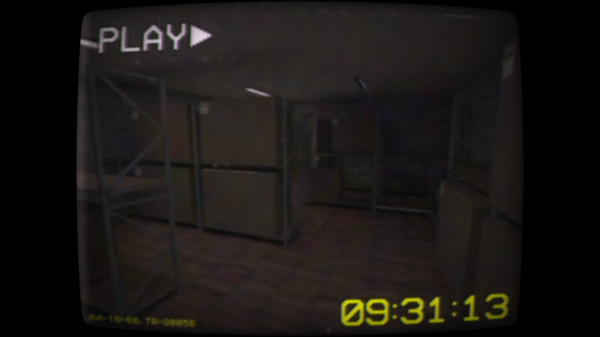 INPUT6 game for Linux 1