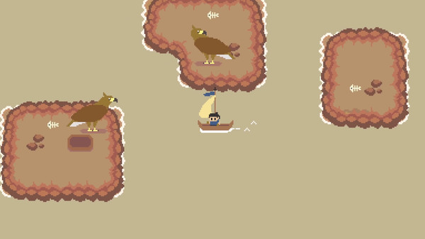 The Tides of Time game for windows Pc 1