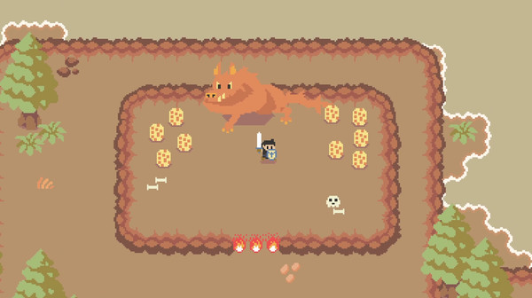 The Tides of Timefor windows and Linux 1