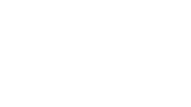 Case Kovacs - Agent 228 Logo