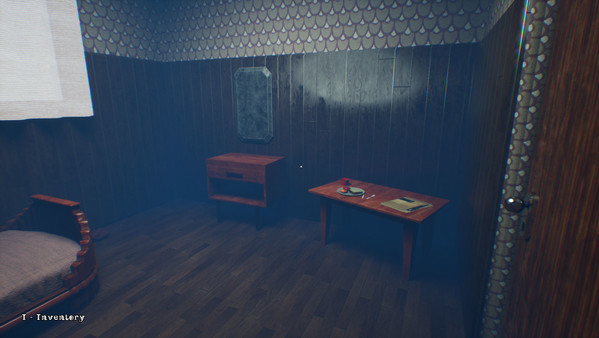 Case Kovacs - Agent 228for windows and Linux 1