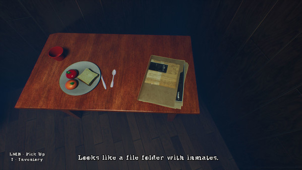 Case Kovacs - Agent 228 game for windows Pc 1