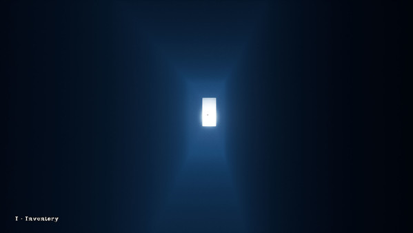 Case Kovacs - Agent 228 game for Linux 1