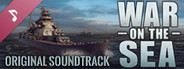 War on the Sea Soundtrack