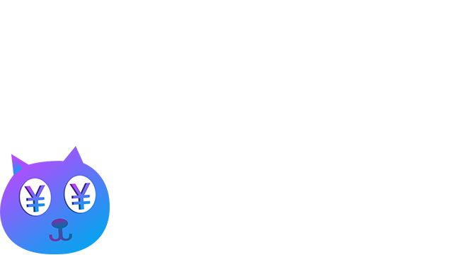 Stock Helper Logo