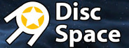 Disc Space