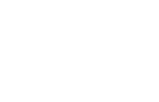 Hero Allstars: Void Invasion Logo