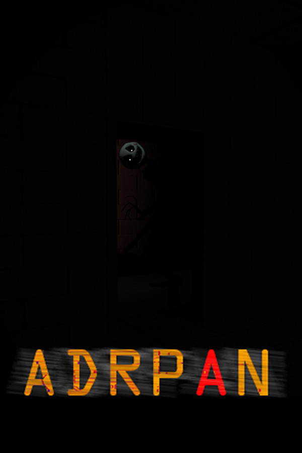 ADRPAN for steam