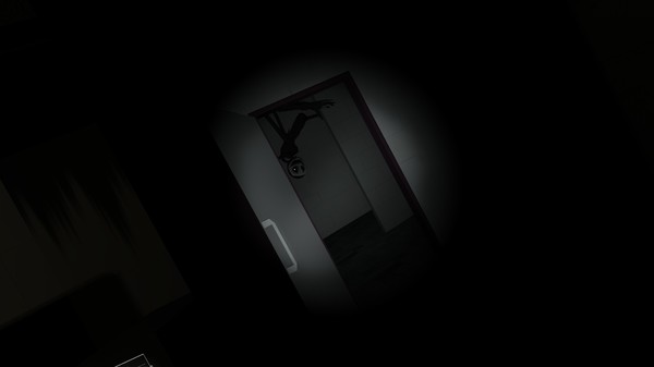 Скриншот из ADRPAN