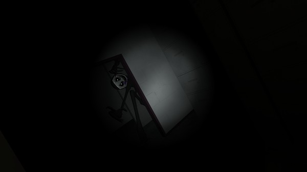 Скриншот из ADRPAN