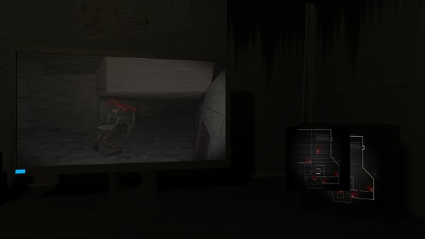 Скриншот из ADRPAN