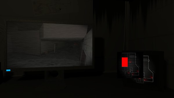 Скриншот из ADRPAN