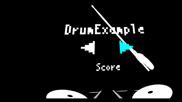 Скриншот из DruMidia