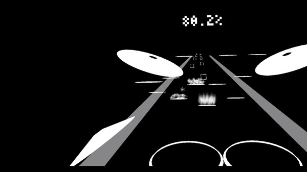 Скриншот из DruMidia