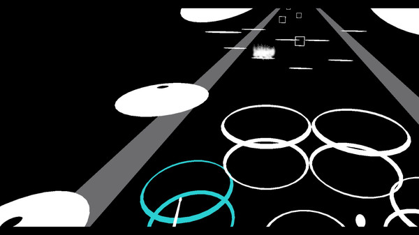 Скриншот из DruMidia