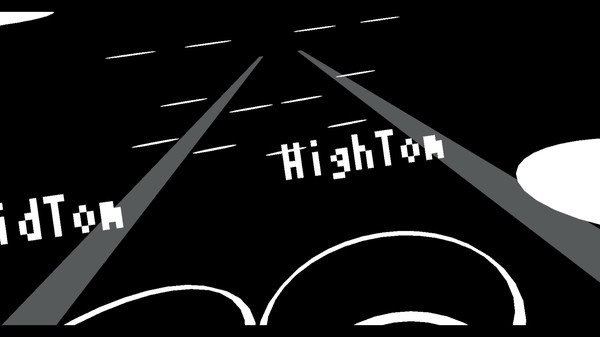 Скриншот из DruMidia