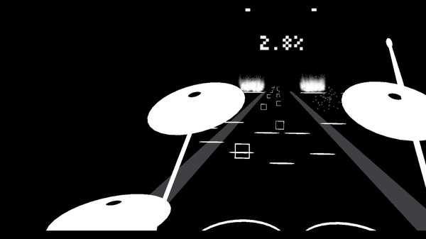 Скриншот из DruMidia