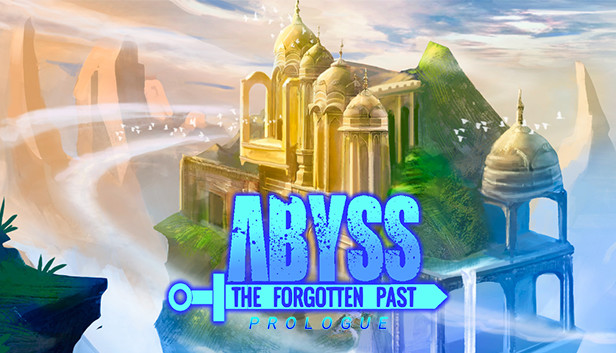 30+ games like Abyss The Forgotten Past: Prologue - SteamPeek