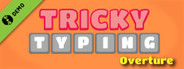 Tricky Typing Demo