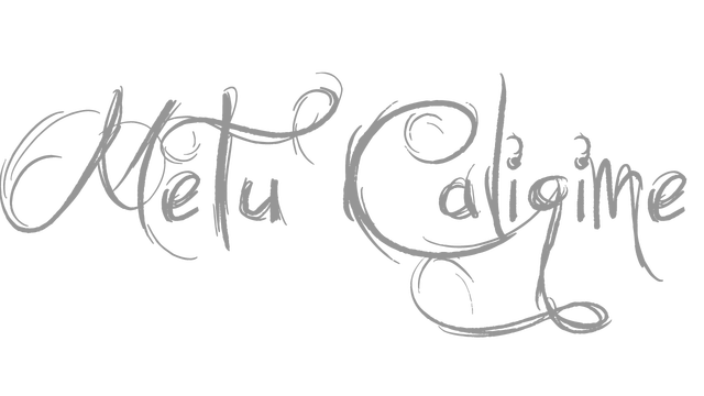 Metu Caligine Logo