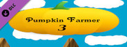 Pumpkin Farmer 3