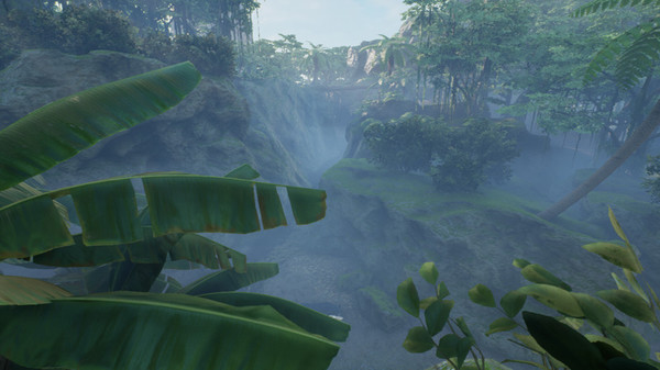 Veiled Basiliskfor windows and Linux 1