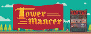 TowerMancer