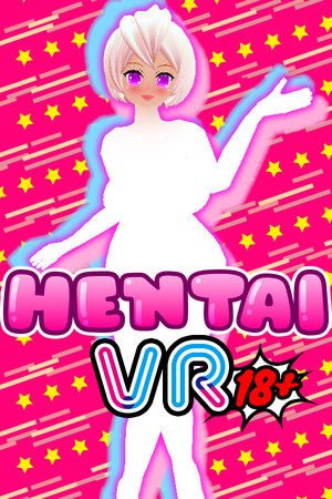 Hentai VR 18+