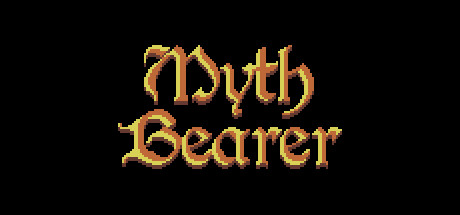 View Myth Bearer on IsThereAnyDeal