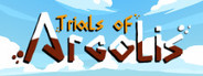 Trials of Argolis