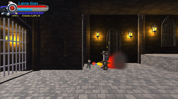 Dimensionsfor windows and Linux 1