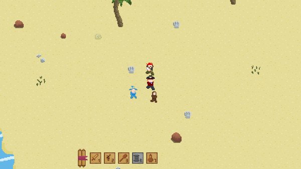 In Search of Fon Vitaefor windows and Linux 1