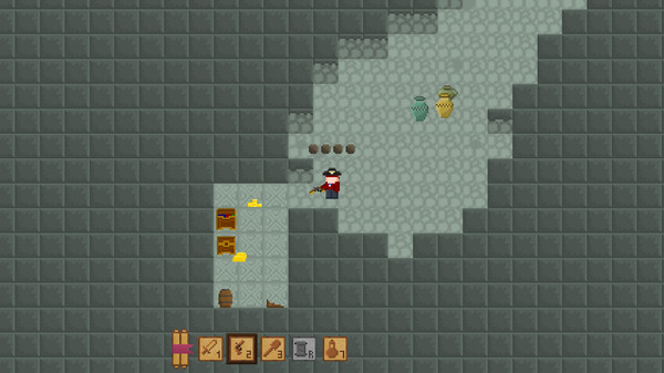 In Search of Fon Vitae game for windows Pc 1