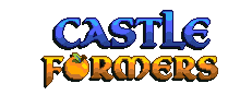 Castle Formers Logo