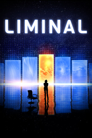 Liminal